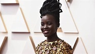 Lupita Nyong'o shares intense underwater training for 'Black Panther ...