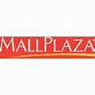 Mall Plaza logo, Vector Logo of Mall Plaza brand free download (eps, ai ...