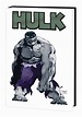 CheapGraphicNovels.com > HULK GRAY BY JEPH LOEB AND TIM SALE GALLERY ...