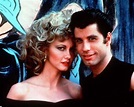 Grease [Cast] photo