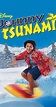 Johnny Tsunami (TV Movie 1999) - Full Cast & Crew - IMDb
