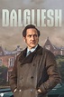 Dalgliesh (Serie de TV) (2021) - FilmAffinity