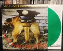M.D.C. - Millions Of Dead Cops - Hey Cop If I Had A Face Like Yours ...