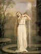 Ondina (mitologia) - Wikipedia