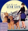 Lush Life - Linda Ronstadt lyrics | Linda ronstadt, Airedale dogs ...