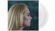 Adele '30' Deluxe Exclusive Editions: Where to Buy, Find Album Online