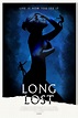 Long Lost (2018) - IMDb