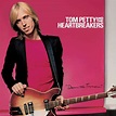 Tom Petty: Damn The Torpedoes (180g) (LP) – jpc