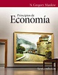 (PDF) Principios+de+economia+Mankiw | Arturo Velez - Academia.edu