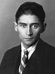 Franz Kafka - Wikipedia, la enciclopedia libre