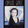 Ain't Gonna Worry by Crystal Gayle on Beatsource
