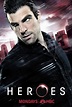 Heroes - Serie TV (2006)