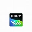 Watch Sony Yay! Live TV Channels - Sony Yay! TV Shows Online - Sony LIV
