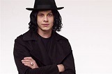 Watch Jack White’s First New Music Video in Years - InsideHook