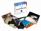 Boomtown Rats / Classic Album box – SuperDeluxeEdition