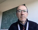 Luis Colina: entrevista a astrofísico que participa en el James Webb