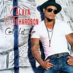Now Playing: Calvin Richardson: "Can't Let Go" • Grown Folks Music