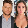 Ryan Phillippe Reaches Settlement With Ex-Girlfriend Over Alleged ...