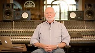 MWTM Q&A #27 - Andy Wallace - YouTube