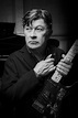 Robbie Robertson of the Band Tells All in ‘Testimony’ - The New York Times