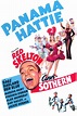 Panama Hattie (película 1942) - Tráiler. resumen, reparto y dónde ver ...