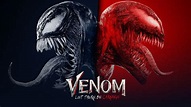 Venom 2: Let There Be Carnage Review: Why It's Watchable (Review)