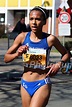 Miriam Dattke läuft starkes 10.000-m-Rennen in Stockholm - Mainova ...