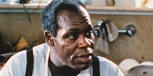 10 Best Danny Glover Movies (According To Rotten Tomatoes)