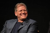 Novo filme de Robert Zemeckis estreia em 2018 - Cinema Planet