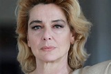 Monica Guerritore - Attrice - Biografia e Filmografia - Ecodelcinema