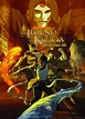 Dragneel-Anime: Download Avatar The Legend of Korra Book 1 Subtitle ...