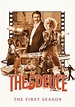 The Deuce Temporada 1 - assista todos episódios online streaming