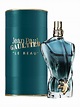 Le Beau by Jean Paul Gaultier » Reviews & Perfume Facts