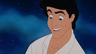 21 Facts About Prince Eric (The Little Mermaid) - Facts.net