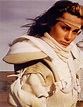 Picture of Virginia Hey