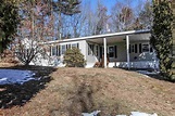 Homes Under $100,000 in New Hampshire For Sale