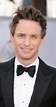 Eddie Redmayne - IMDb