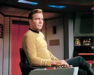 Raumschiff Enterprise: Raumschiff Enterprise : Bild William Shatner - 9 ...