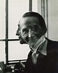 17 Best images about Marcel Duchamp on Pinterest | Mona lisa, Marcel ...