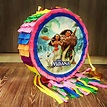 Piñatas Infantiles Para Cumpleaños - Bs. 8.500,00 en Mercado Libre