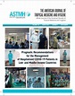 The American Journal of Tropical Medicine and Hygiene Volume 104 Issue ...