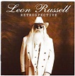 Leon Russell - Retrospective (1998, CD) | Discogs