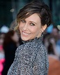 Vera Farmiga bio: age, height, siblings, husband, kids, net worth - Le