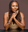 Living Legend: An Interview with Brenda Russell « Anthology Press