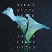 Amazon.com: Night. Sleep. Death. The Stars.: A Novel (Audible Audio ...