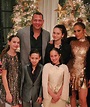 Jennifer Lopez, Alex Rodriguez Kids, Blended Family Photos | PEOPLE.com