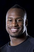 49er Vernon Davis an artist at heart