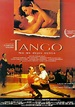 Tango, no me dejes nunca - película: Ver online
