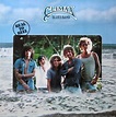 Climax Blues Band – Real To Reel (1979, Gatefold, Vinyl) - Discogs