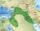 Babylonian Empire Facts and Timeline - The History Junkie